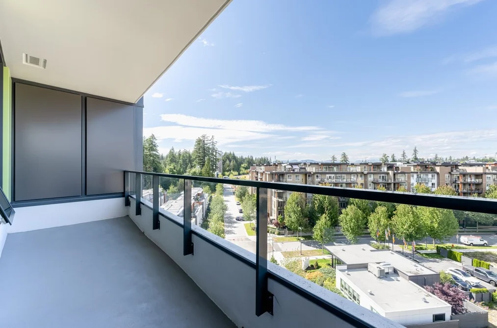903 3533 ROSS DRIVE, Vancouver BC V6S 0L3, Vancouver BC — Residential for Sale - Photo 3
