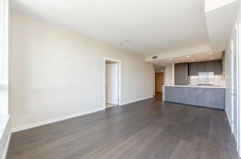 903 3533 ROSS DRIVE, Vancouver BC V6S 0L3, Vancouver BC — Residential for Sale - Photo 5