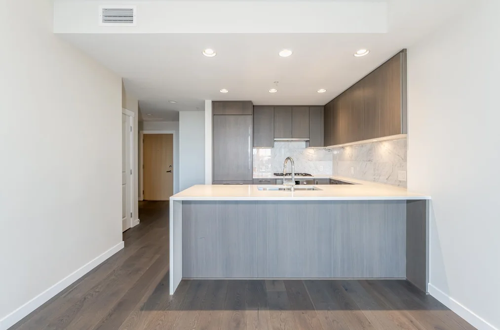 903 3533 ROSS DRIVE, Vancouver BC V6S 0L3, Vancouver BC — Residential for Sale - Photo 6