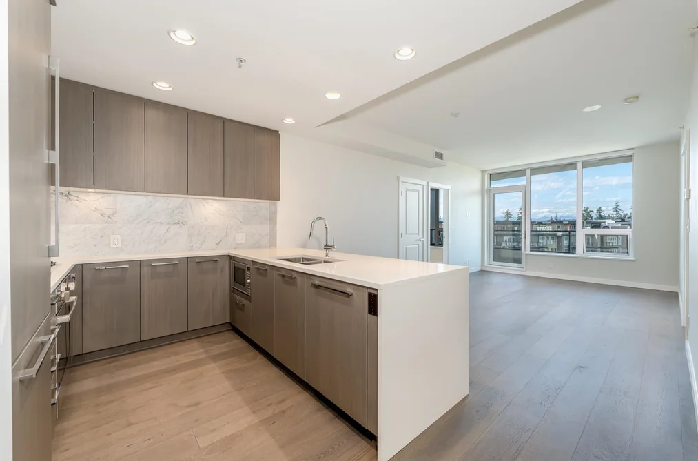 903 3533 ROSS DRIVE, Vancouver BC V6S 0L3, Vancouver BC — Residential for Sale - Photo 7