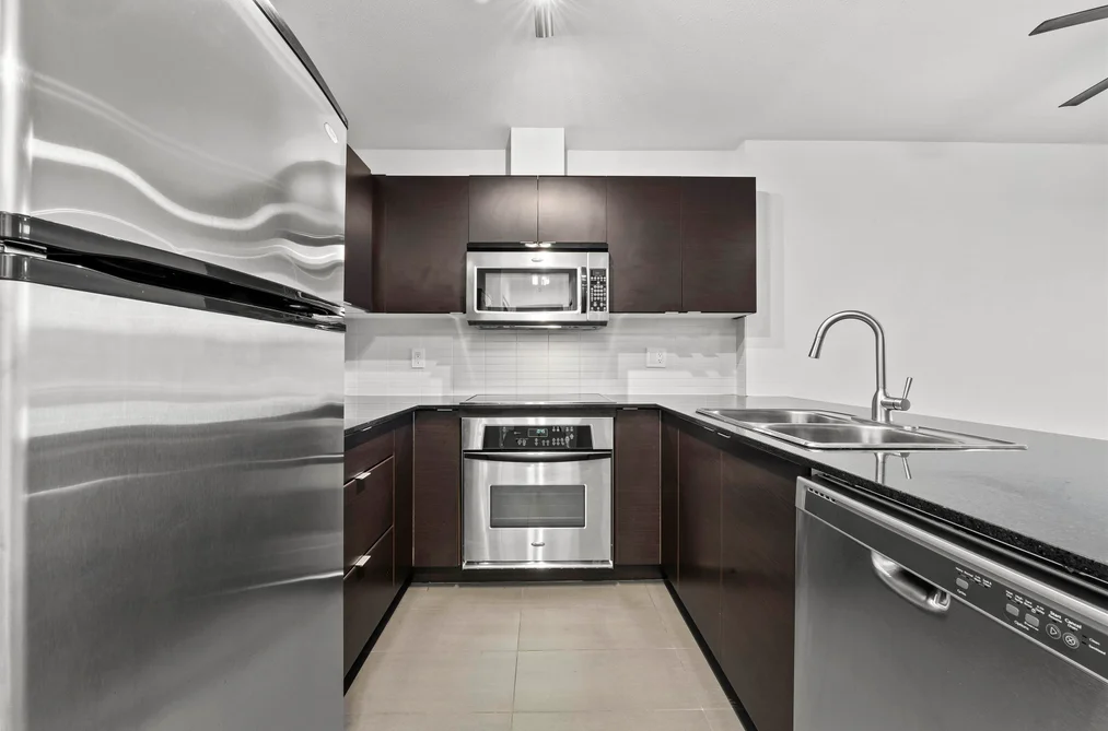 903 4182 DAWSON STREET, Burnaby BC V5C 0A2, Burnaby BC — Residential for Sale - Photo 7