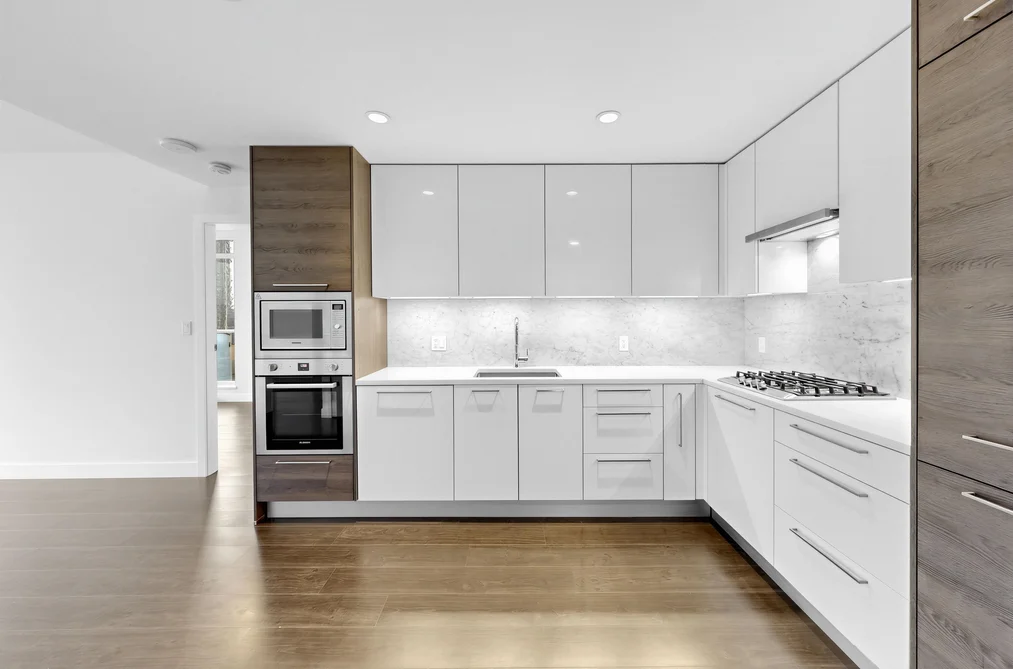 903 4458 BERESFORD STREET, Burnaby BC V5H 0J1, Burnaby BC — Residential for Sale - Photo 6