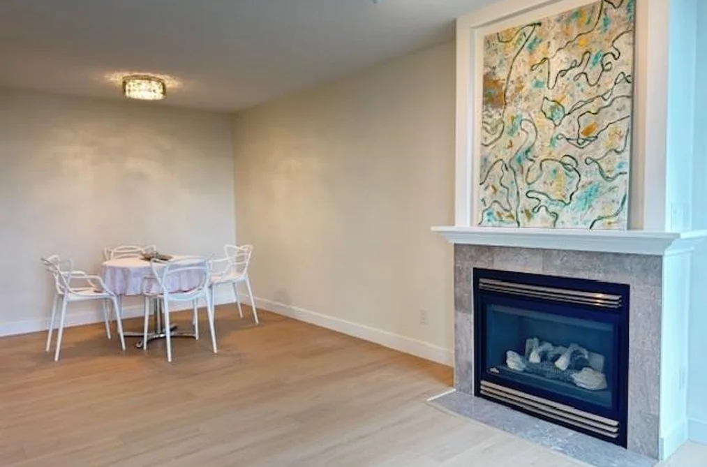 903 4788 HAZEL STREET, Burnaby BC V5H 4V9, Burnaby BC — Residential for Sale - Photo 4