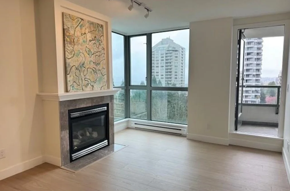 903 4788 HAZEL STREET, Burnaby BC V5H 4V9, Burnaby BC — Residential for Sale - Photo 5
