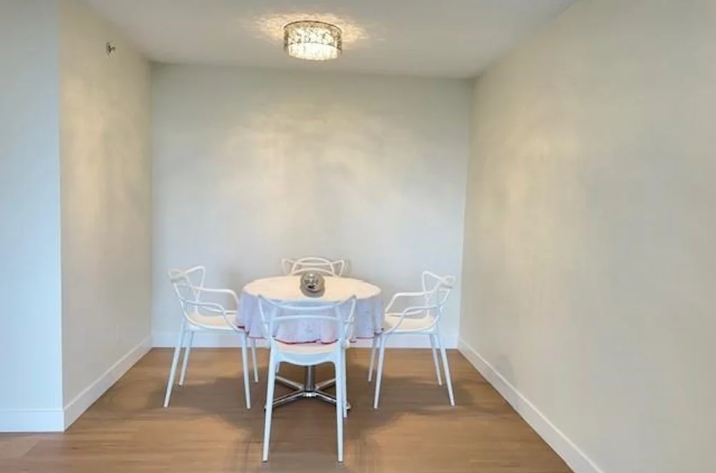 903 4788 HAZEL STREET, Burnaby BC V5H 4V9, Burnaby BC — Residential for Sale - Photo 6