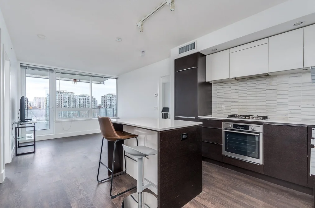 Condo for sale at 903 5233 Gilbert Road Richmond British Columbia - MLS: R3122683