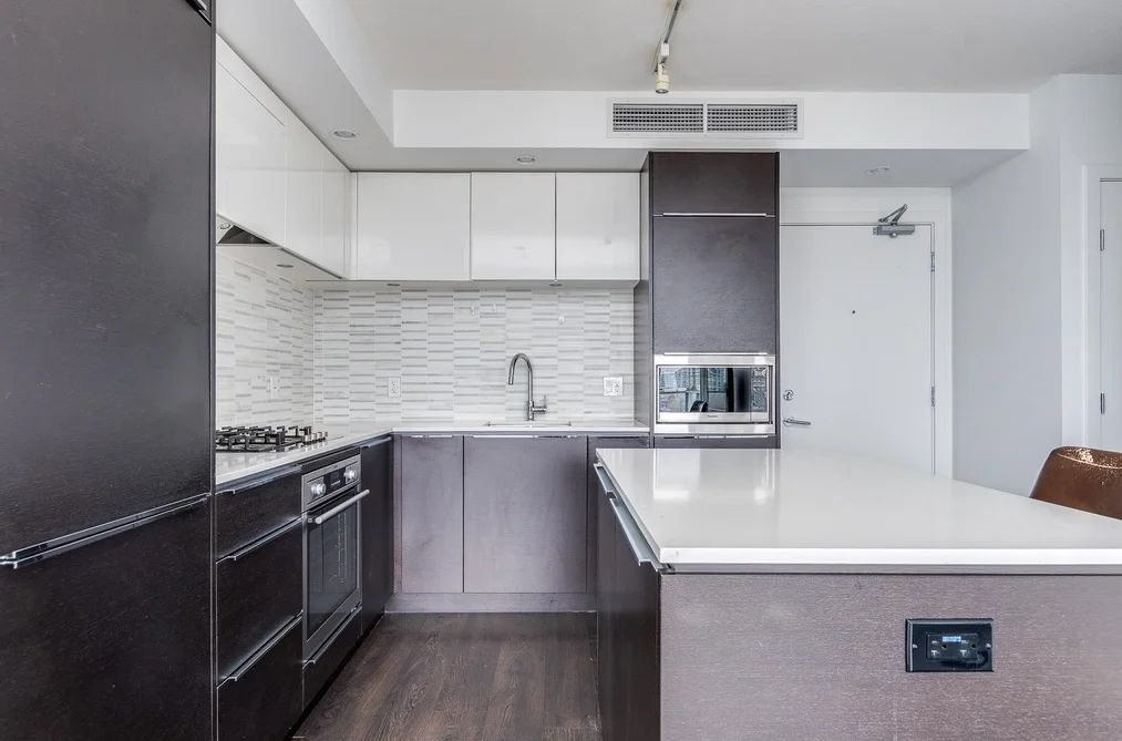 903 5233 GILBERT ROAD, Richmond BC V7C 0B3, Richmond BC — Residential for Sale - Photo 3