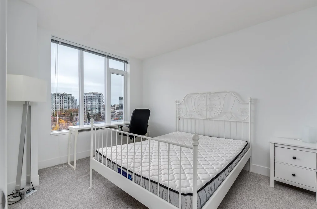 903 5233 GILBERT ROAD, Richmond BC V7C 0B3, Richmond BC — Residential for Sale - Photo 5