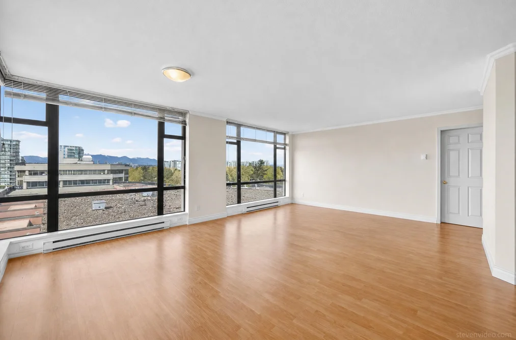 903 5933 COONEY ROAD, Richmond BC V6X 4H3, Richmond BC — Residential for Sale - Photo 5