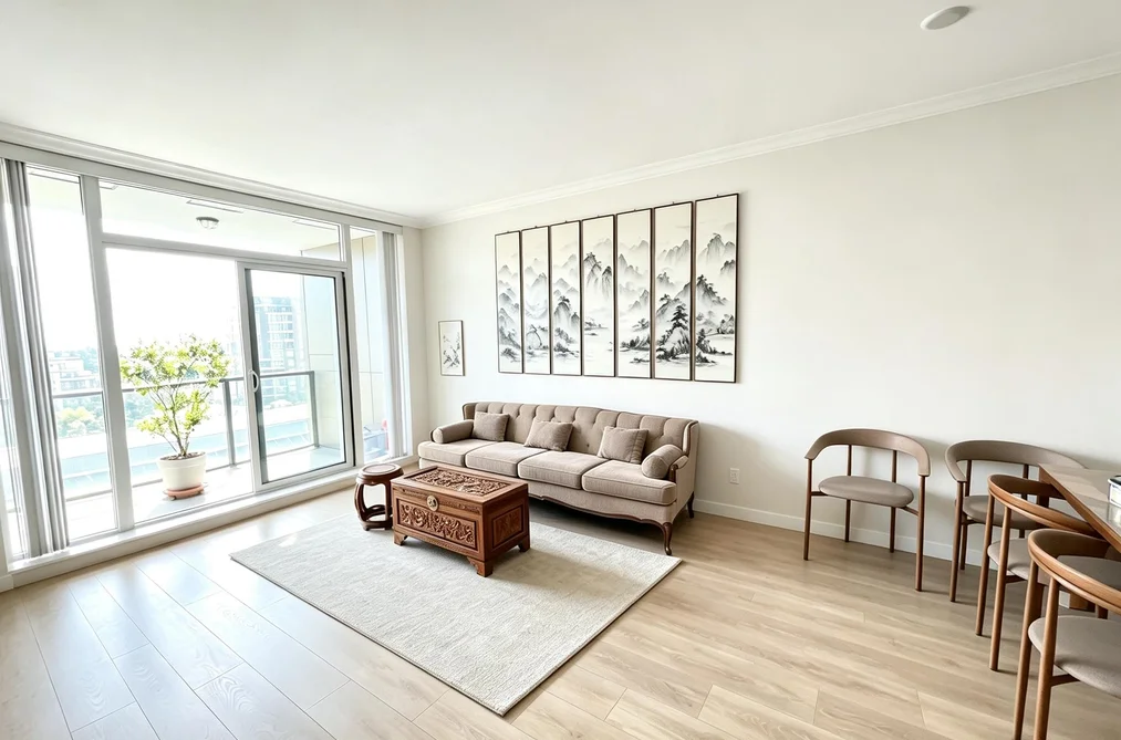 Condo for sale at 903 6133 Buswell Street Richmond British Columbia - MLS: R3144951