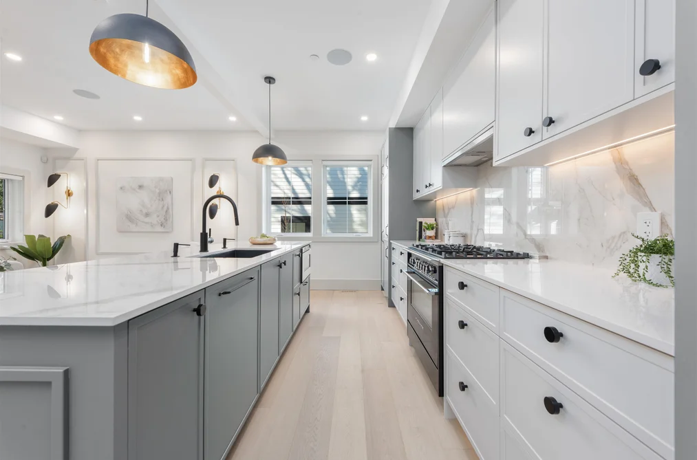 1 375 E 33RD AVENUE, Vancouver BC V5V 2Z8, Vancouver BC — Residential for Sale - Photo 6