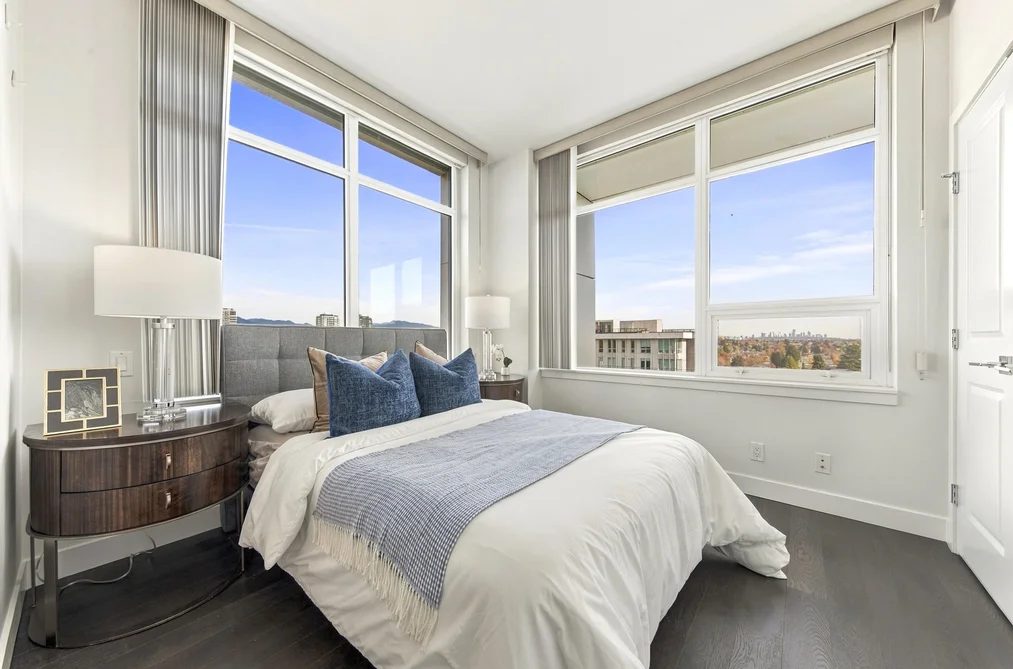 903 - 6383 Cambie Street, Vancouver, BC - MLS: R3180028 - Photo 10 903 - 6383 Cambie Street, Vancouver, BC - MLS: R3180028 - Photo 10