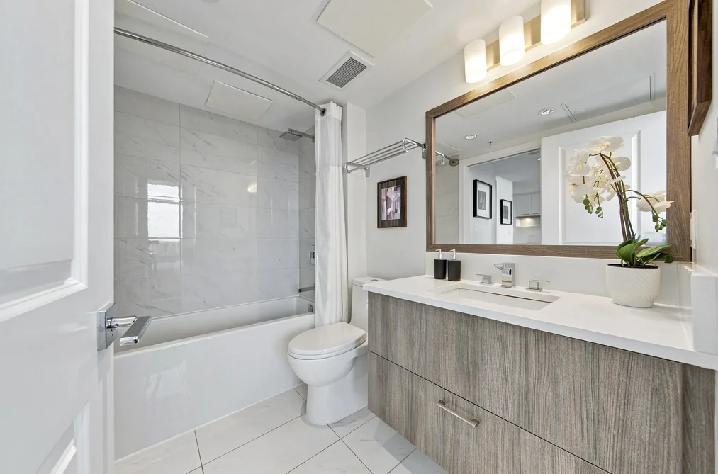 903 - 6383 Cambie Street, Vancouver, BC - MLS: R3180028 - Photo 13 903 - 6383 Cambie Street, Vancouver, BC - MLS: R3180028 - Photo 13