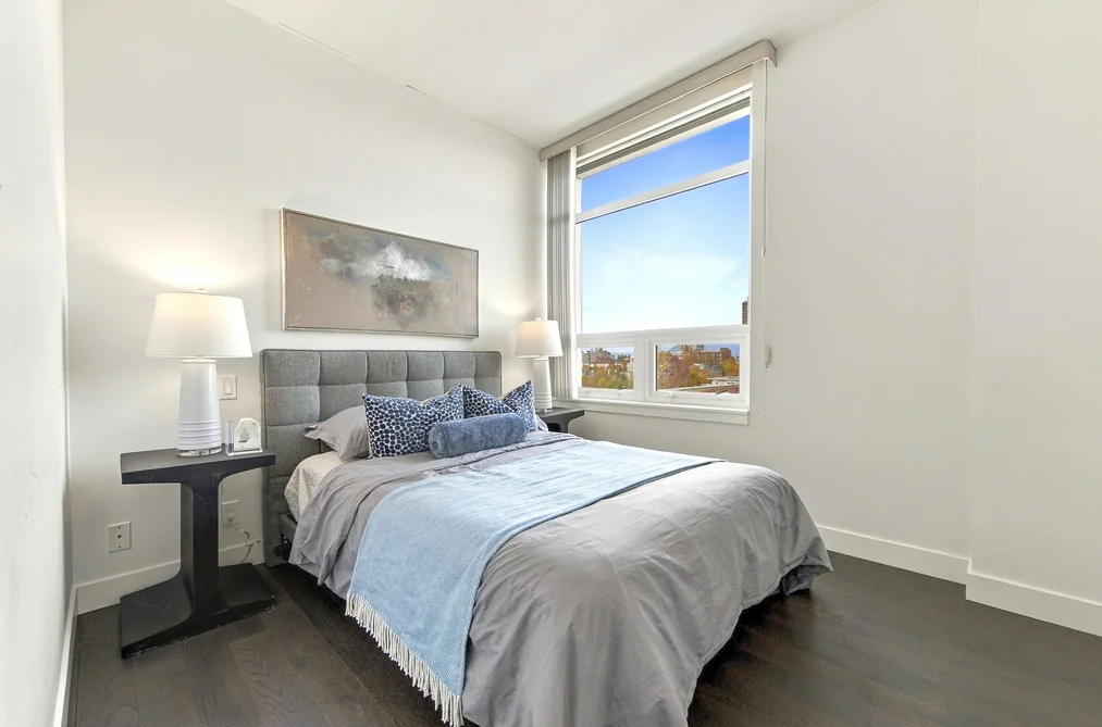 903 - 6383 Cambie Street, Vancouver, BC - MLS: R3180028 - Photo 15 903 - 6383 Cambie Street, Vancouver, BC - MLS: R3180028 - Photo 15