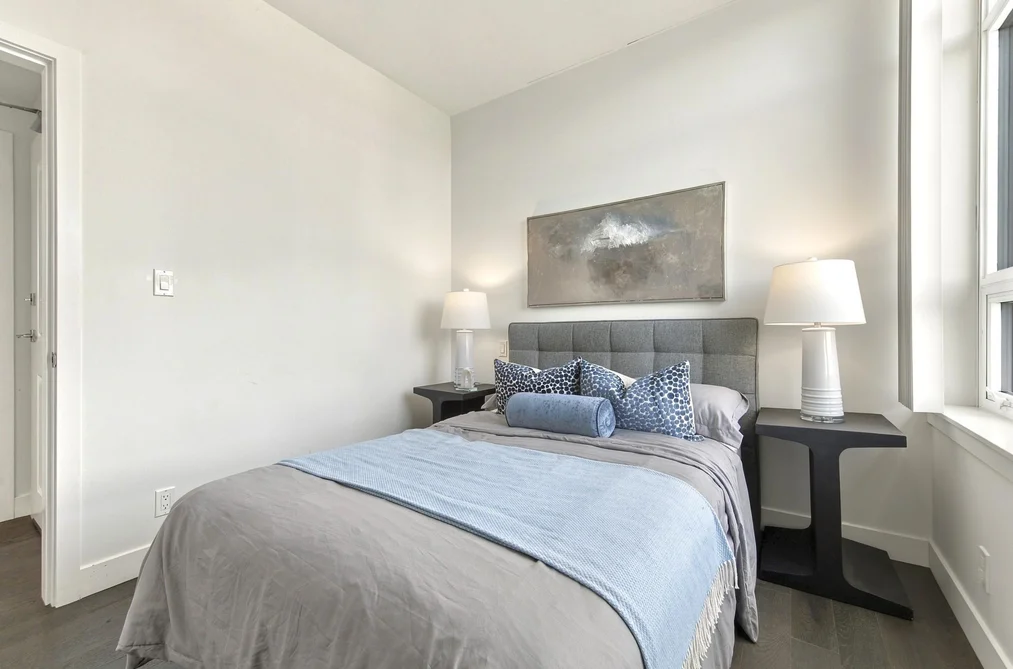 903 - 6383 Cambie Street, Vancouver, BC - MLS: R3180028 - Photo 16 903 - 6383 Cambie Street, Vancouver, BC - MLS: R3180028 - Photo 16