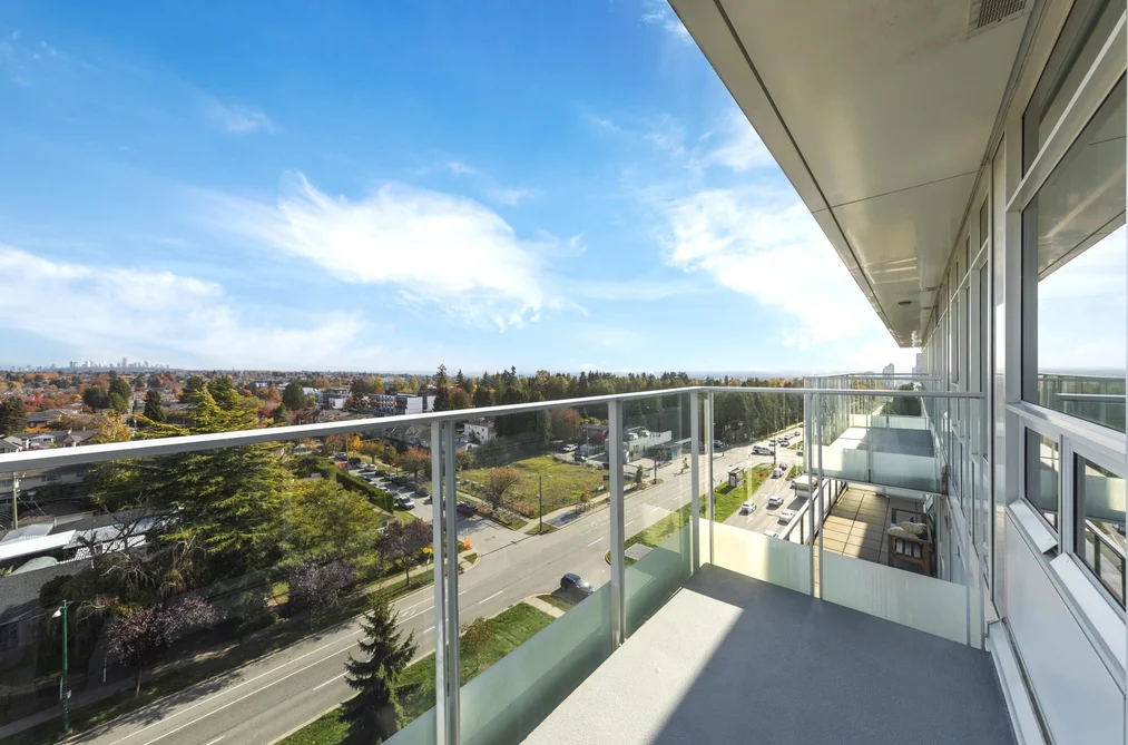 903 - 6383 Cambie Street, Vancouver, BC - MLS: R3180028 - Photo 17 903 - 6383 Cambie Street, Vancouver, BC - MLS: R3180028 - Photo 17