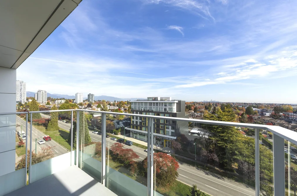 903 - 6383 Cambie Street, Vancouver, BC - MLS: R3180028 - Photo 18 903 - 6383 Cambie Street, Vancouver, BC - MLS: R3180028 - Photo 18