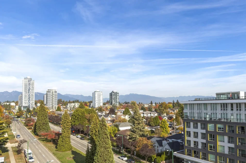 903 - 6383 Cambie Street, Vancouver, BC - MLS: R3180028 - Photo 19 903 - 6383 Cambie Street, Vancouver, BC - MLS: R3180028 - Photo 19