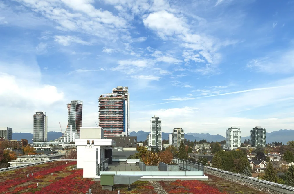 903 - 6383 Cambie Street, Vancouver, BC - MLS: R3180028 - Photo 21 903 - 6383 Cambie Street, Vancouver, BC - MLS: R3180028 - Photo 21