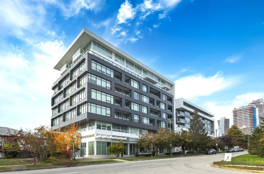 903 - 6383 Cambie Street, Vancouver, BC - MLS: R3180028 - Photo 22 903 - 6383 Cambie Street, Vancouver, BC - MLS: R3180028 - Photo 22
