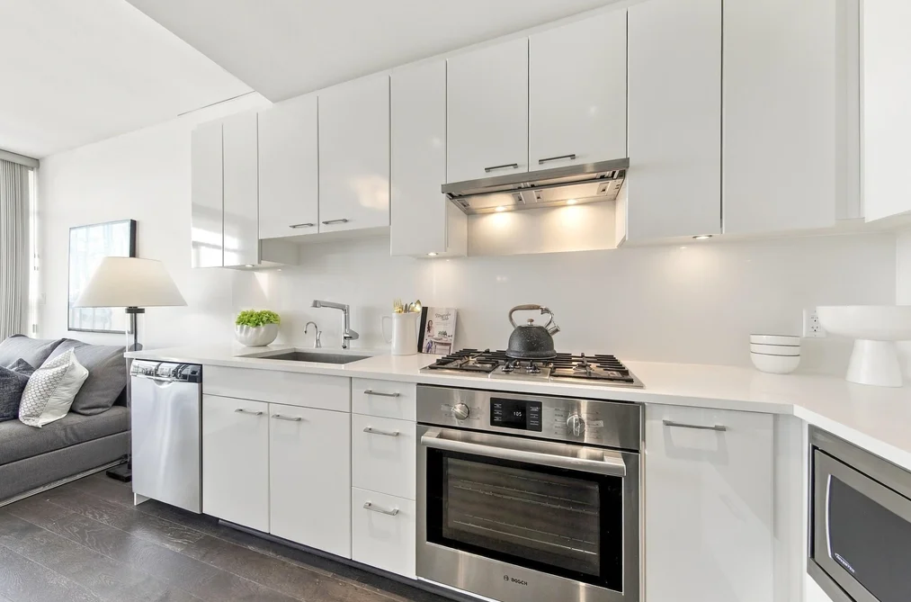 903 - 6383 Cambie Street, Vancouver, BC - MLS: R3180028 - Photo 6 903 - 6383 Cambie Street, Vancouver, BC - MLS: R3180028 - Photo 6