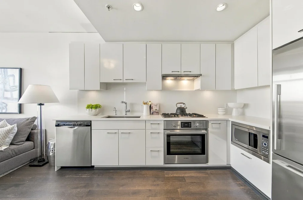 903 - 6383 Cambie Street, Vancouver, BC - MLS: R3180028 - Photo 7 903 - 6383 Cambie Street, Vancouver, BC - MLS: R3180028 - Photo 7