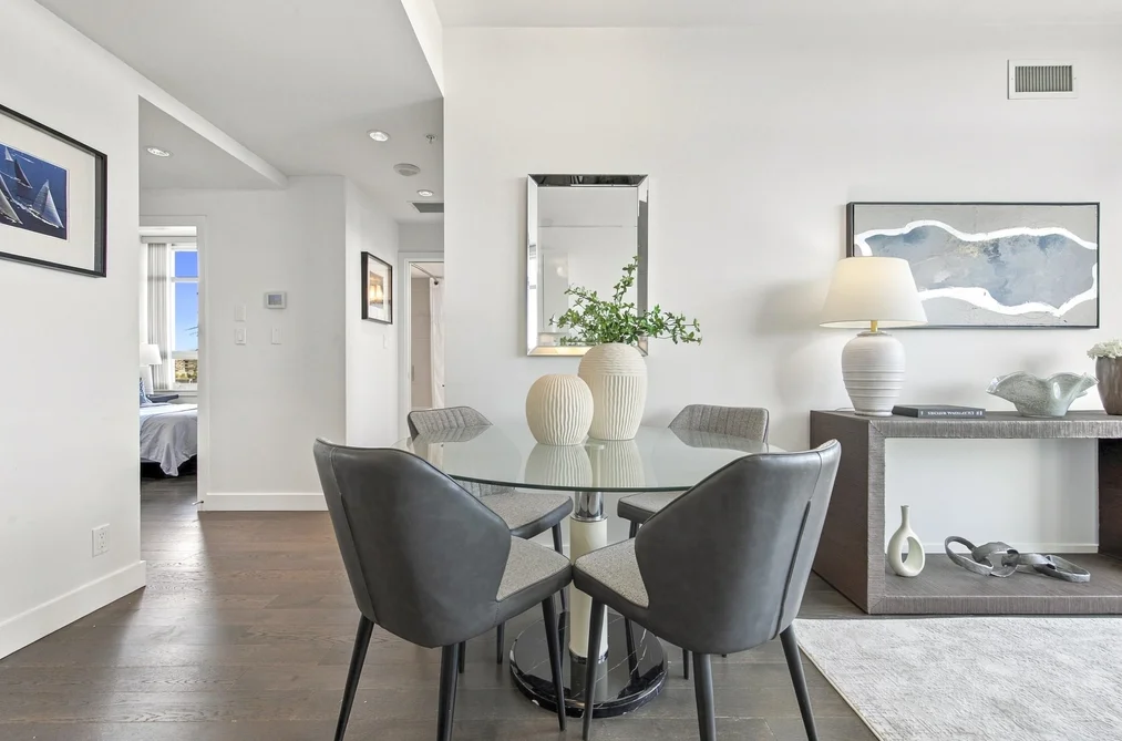 903 - 6383 Cambie Street, Vancouver, BC - MLS: R3180028 - Photo 8 903 - 6383 Cambie Street, Vancouver, BC - MLS: R3180028 - Photo 8