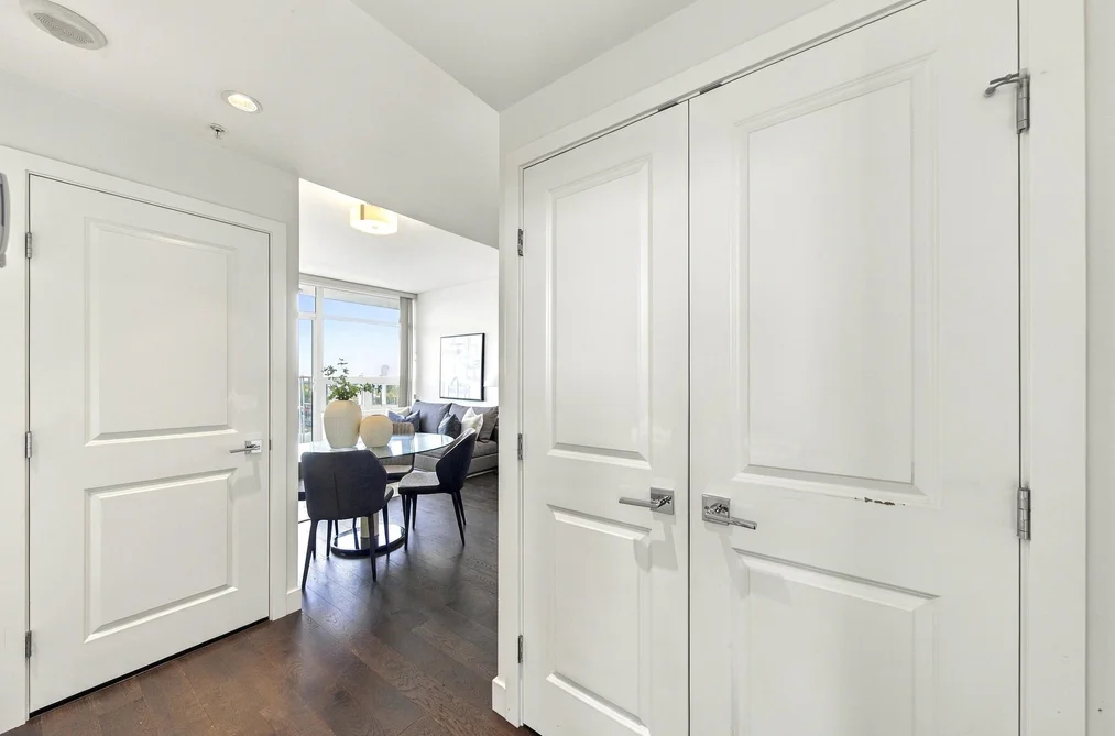 903 - 6383 Cambie Street, Vancouver, BC - MLS: R3180028 - Photo 9 903 - 6383 Cambie Street, Vancouver, BC - MLS: R3180028 - Photo 9