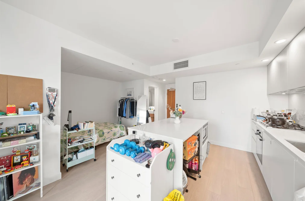 903 6537 TELFORD AVENUE, Burnaby BC V5H 0K9, Burnaby BC — Residential for Sale — Photo 11 of 27