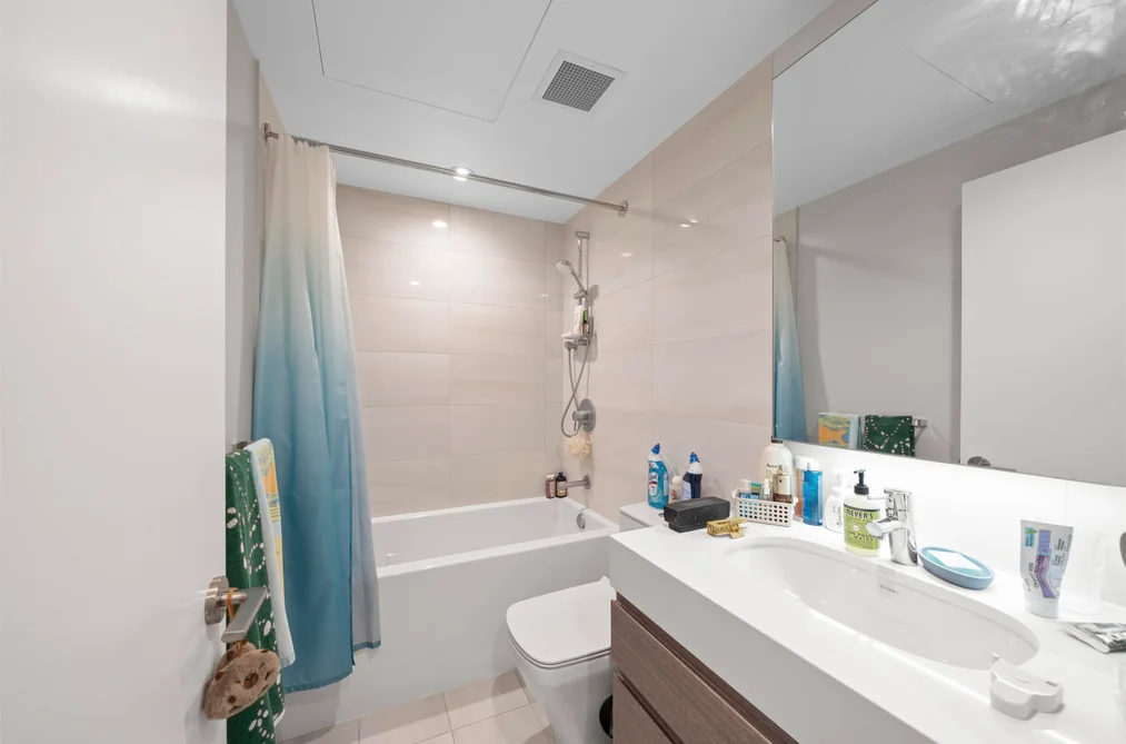 903 6537 TELFORD AVENUE, Burnaby BC V5H 0K9, Burnaby BC — Residential for Sale — Photo 16 of 27