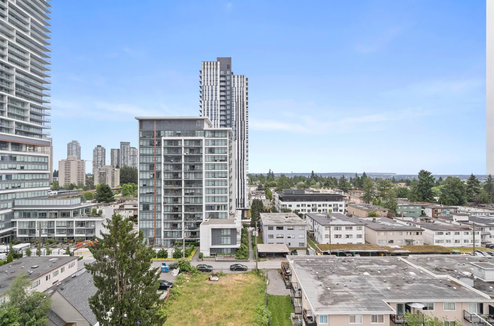 903 6537 TELFORD AVENUE, Burnaby BC V5H 0K9, Burnaby BC — Residential for Sale — Photo 25 of 27