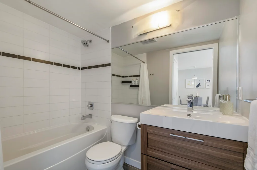 903 688 ABBOTT STREET, Vancouver BC V6B 0B9, Vancouver BC — Residential for Sale — Photo 16 of 26