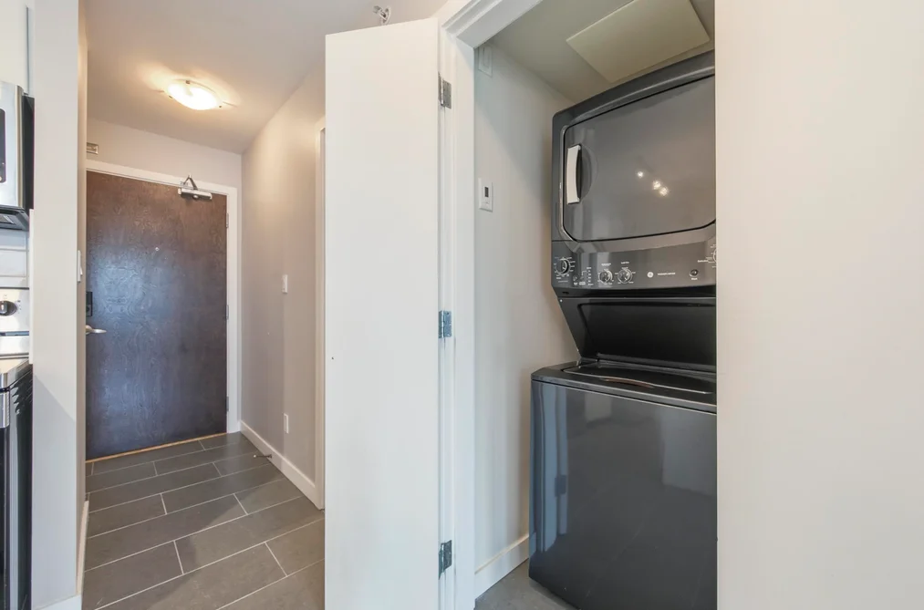 903 688 ABBOTT STREET, Vancouver BC V6B 0B9, Vancouver BC — Residential for Sale — Photo 18 of 26