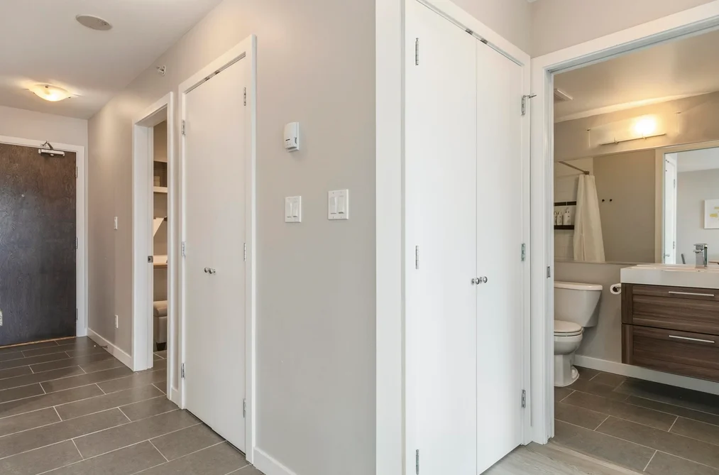 903 688 ABBOTT STREET, Vancouver BC V6B 0B9, Vancouver BC — Residential for Sale — Photo 19 of 26