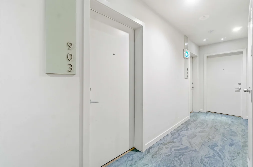 903 691 NORTH ROAD, Coquitlam BC V3J 0H9, Coquitlam BC — Residential for Sale - Photo 4