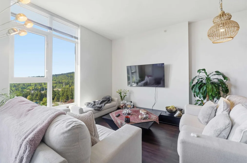 903 691 NORTH ROAD, Coquitlam BC V3J 0H9, Coquitlam BC — Residential for Sale - Photo 7