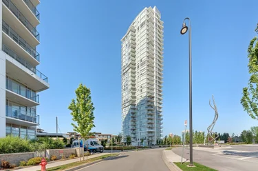 7683 Park Cres Unit 903, Burnaby, BC - MLS: R3154540