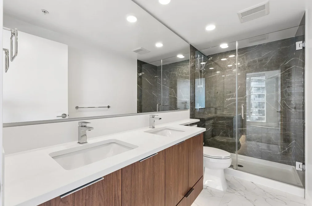903 7683 PARK CRESCENT, Burnaby BC V3N 0J4, Burnaby BC — Residential for Sale — Photo 10 of 28