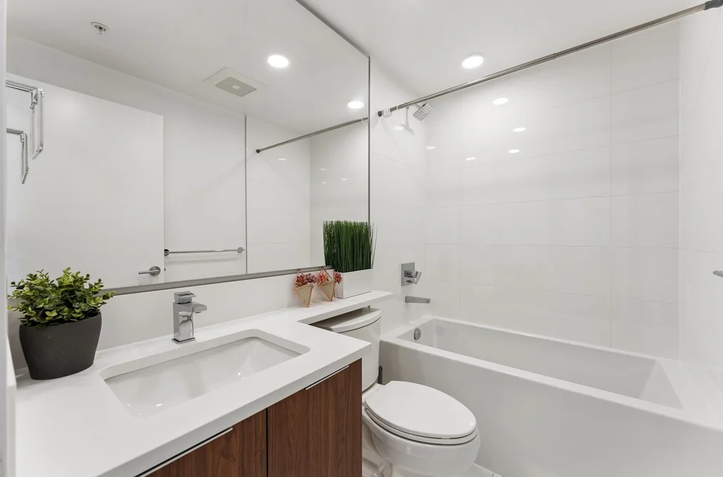 903 7683 PARK CRESCENT, Burnaby BC V3N 0J4, Burnaby BC — Residential for Sale — Photo 12 of 28