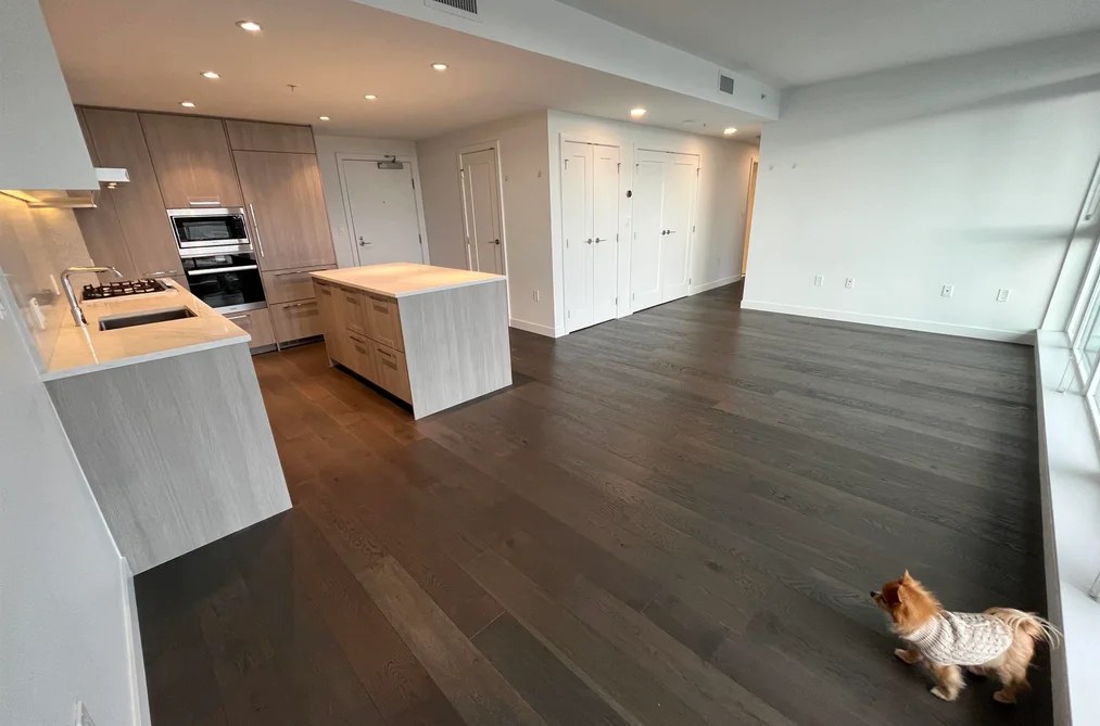 903 8199 CAPSTAN WAY, Richmond BC V6X 0V1, Richmond BC — Residential for Sale - Photo 3