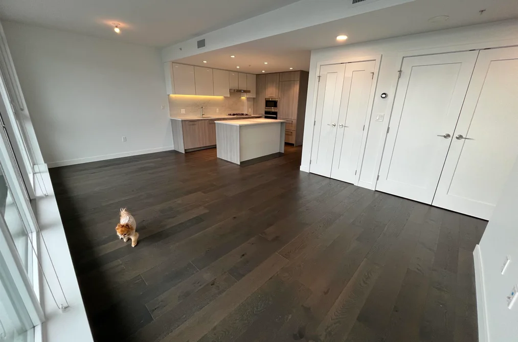 903 8199 CAPSTAN WAY, Richmond BC V6X 0V1, Richmond BC — Residential for Sale - Photo 5