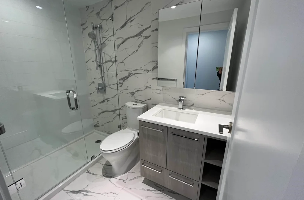 903 8199 CAPSTAN WAY, Richmond BC V6X 0V1, Richmond BC — Residential for Sale - Photo 6