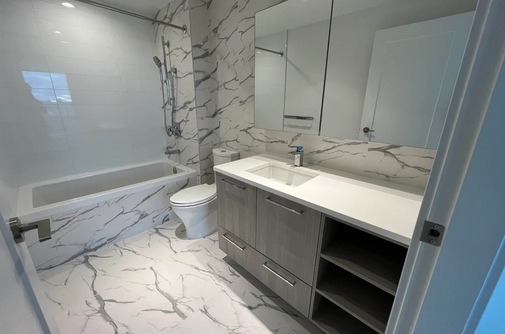 903 8199 CAPSTAN WAY, Richmond BC V6X 0V1, Richmond BC — Residential for Sale - Photo 7