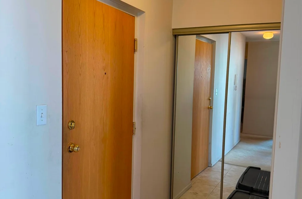 903 8280 WESTMINSTER HIGHWAY, Richmond BC V6X 3W3, Richmond BC — Residential for Sale - Photo 2