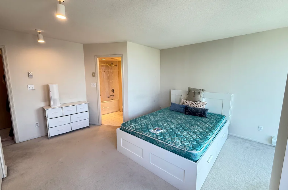 903 8280 WESTMINSTER HIGHWAY, Richmond BC V6X 3W3, Richmond BC — Residential for Sale - Photo 4