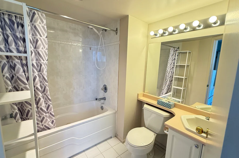903 8280 WESTMINSTER HIGHWAY, Richmond BC V6X 3W3, Richmond BC — Residential for Sale - Photo 5