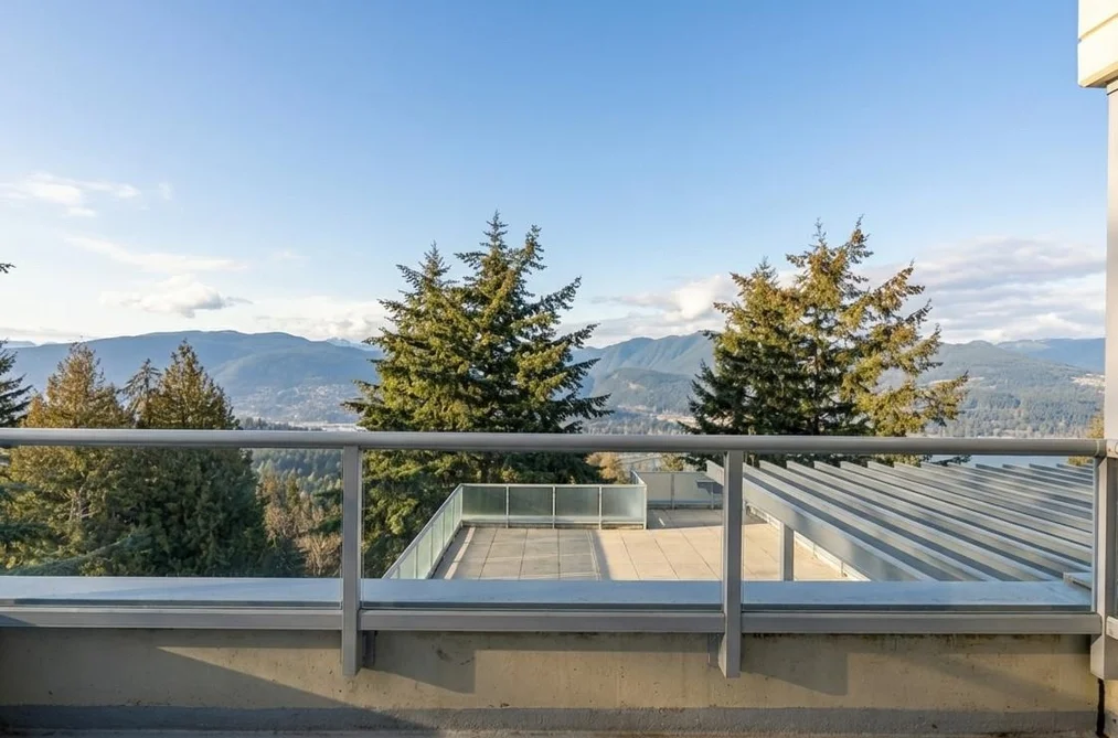 903 9262 UNIVERSITY CRESCENT, Burnaby BC V5A 0A4, Burnaby BC — Residential for Sale - Photo 4
