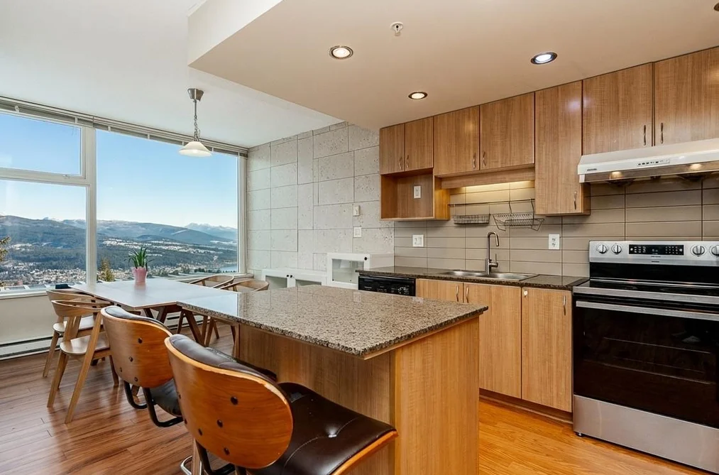 903 9262 UNIVERSITY CRESCENT, Burnaby BC V5A 0A4, Burnaby BC — Residential for Sale - Photo 7