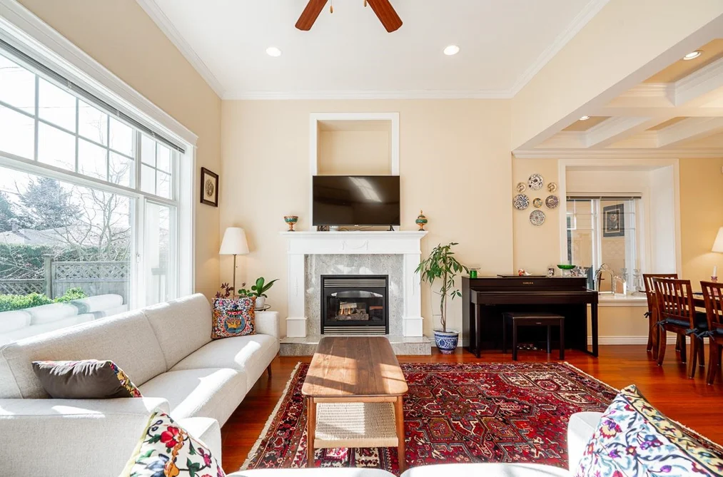 903 CLIFF AVENUE, Burnaby BC V5A 2J4, Burnaby BC — Residential for Sale - Photo 6