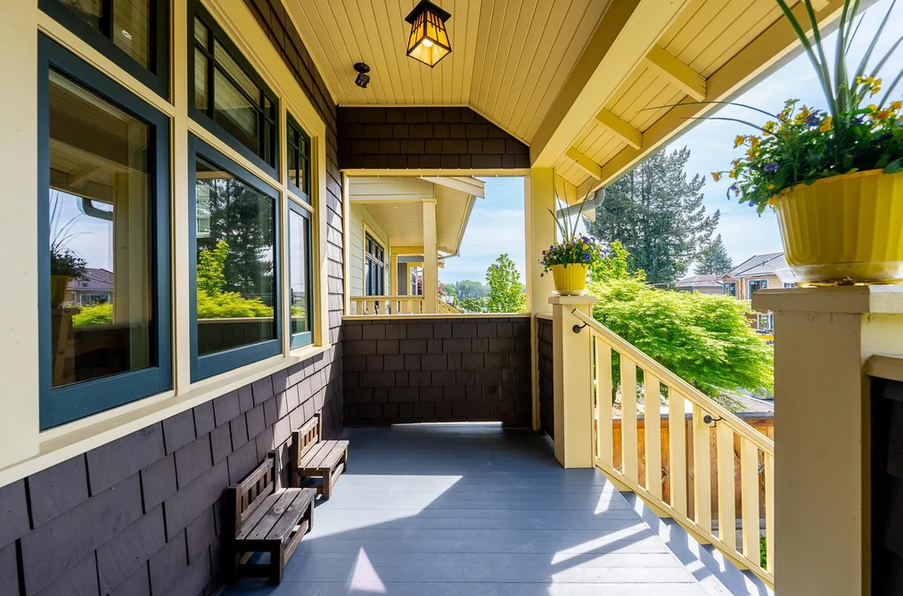 903 WALLS AVENUE, Coquitlam BC V3K 2T2, Coquitlam BC — Residential for Sale - Photo 3